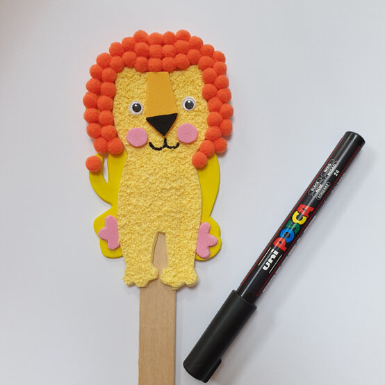 Step%201c.jpg?sw=554&q=85