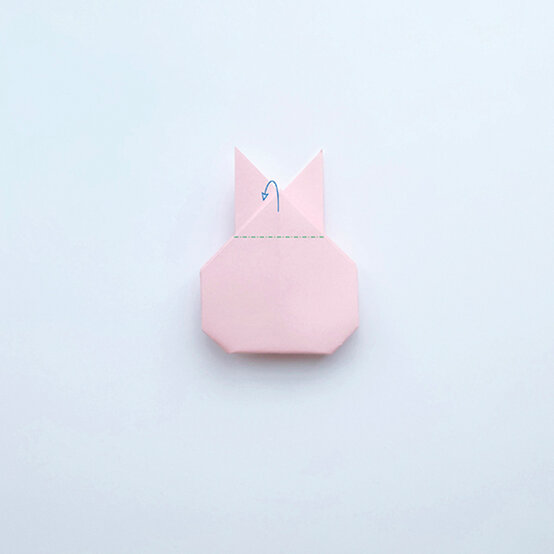 origami-bunny-step-9.jpg?sw=554&q=85
