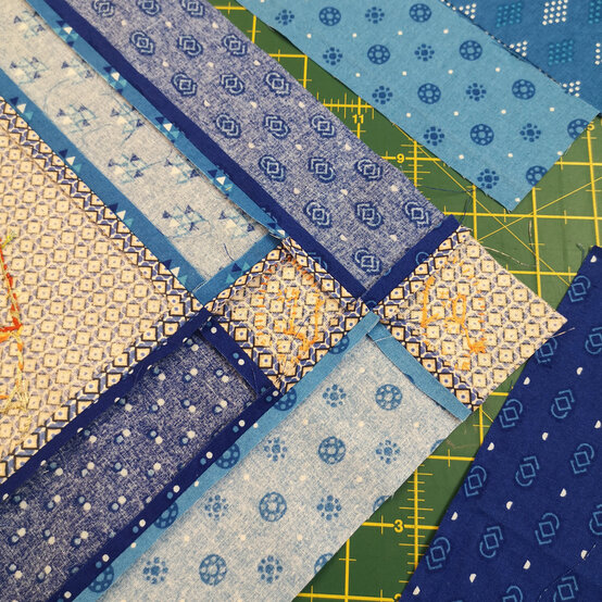 hanukkah_runner_step6_4.jpg?sw=554&q=85