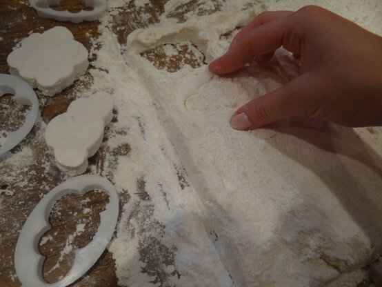 dsc08356-r100-773x580.jpg?sw=554&q=85