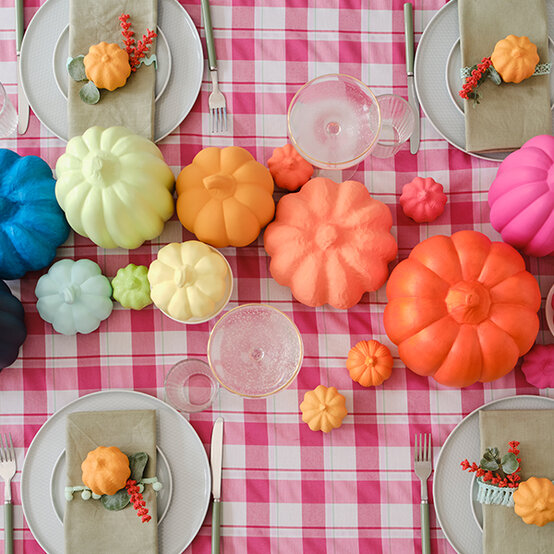 autumn-decor-ideas_table3.jpg?sw=554&q=85