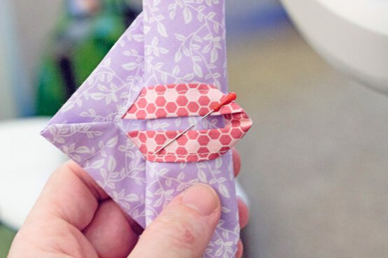 1_36-resize-870x580.jpg?sw=554&q=85