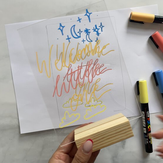 Baby%20Shower%20Acrylic_Step_4.5.jpg?sw=554&q=85