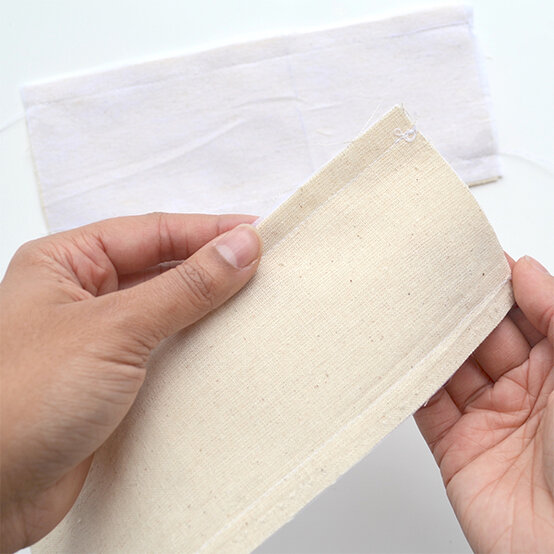 eid-countdown-calendar_8c.jpg?sw=554&q=85