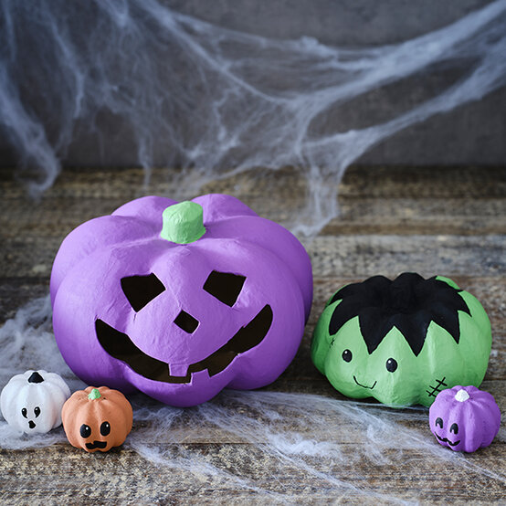 mache-decorations.jpg?sw=554&q=85