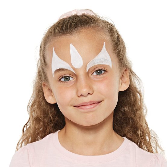 idea_world-book-day-face-painting-unicorn_1a.jpg?sw=554&q=85