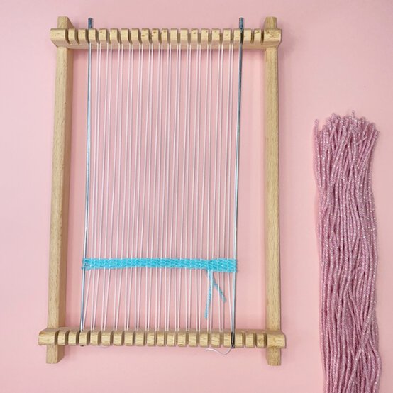 Learn_to_Weave_Rye_Knot_1.jpeg?sw=554&q=85