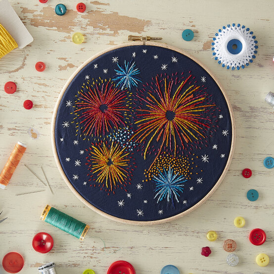 firework-embroidery-hoop-square.jpg?sw=554&q=85