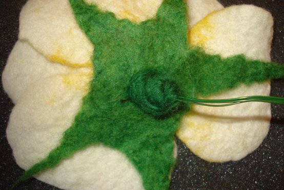 picture171.jpg?sw=554&q=85