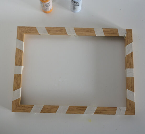 cricut_how_to_make_easter_egg_wall_art_step1_2.jpg?sw=554&q=85