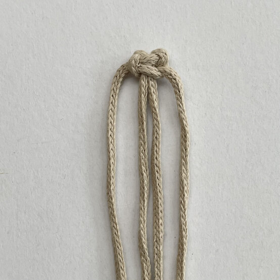 how%5Fto%5Fmake%5Fmacrame%5Fbunny%5Fplant%5Fpods%5Fstep%2D15.jpg?sw=554&q=85