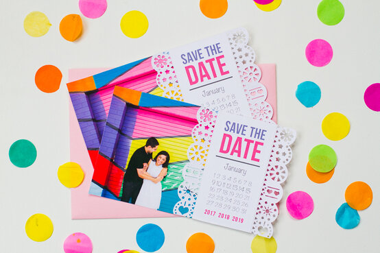 save-the-dates.jpg?sw=554&q=85