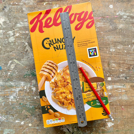 idea_royal-craft-rolls-westminster_step1.jpg?sw=554&q=85