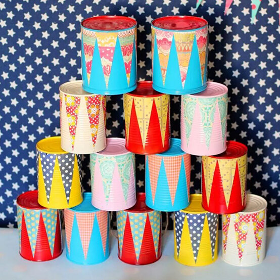 royalwedding-streetparty.jpg?sw=554&q=85