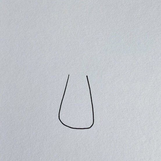 idea%5Fmushroom%2Dfineliner%2Dillustrations%2Dtoadstool%5Fstep%2D13.jpg?sw=554&q=85