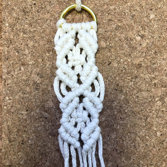 how_to_make_a_macrame_keyring_step_11.jpg?sw=554&q=85