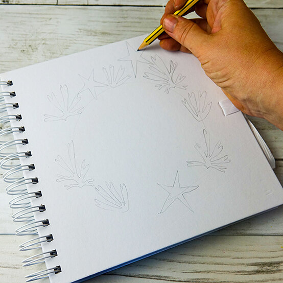 hc_journal_02_600x600.jpg?sw=554&q=85