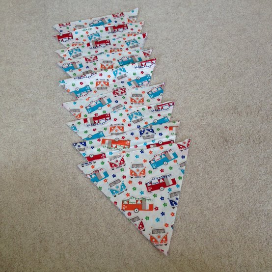 img_3200.jpg?sw=554&q=85