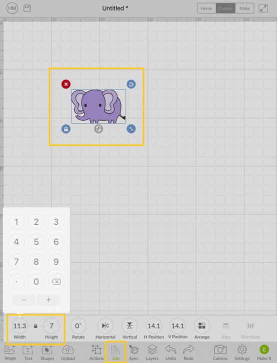 new-baby-card_step7.jpg?sw=554&q=85