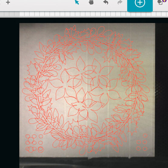 idea_Glowforge-Botanical-Christmas-Wreath_Step4.jpg?sw=554&q=85