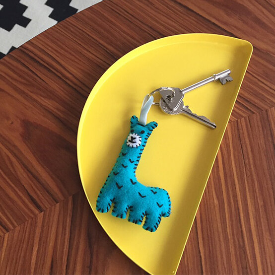 llama-keyring-hero.jpg?sw=554&q=85