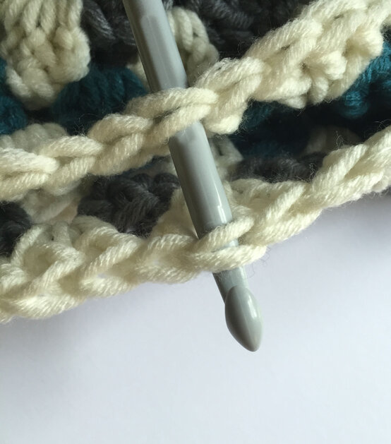 gs29.jpg?sw=554&q=85