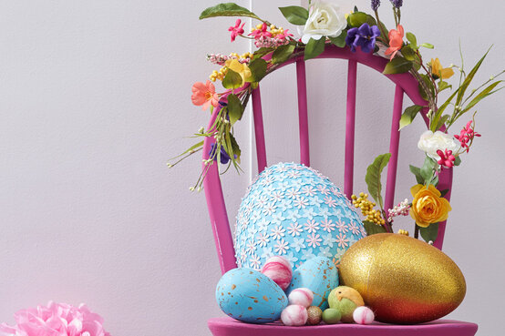 0494_hc_2017_easter_038-extra.jpg?sw=554&q=85