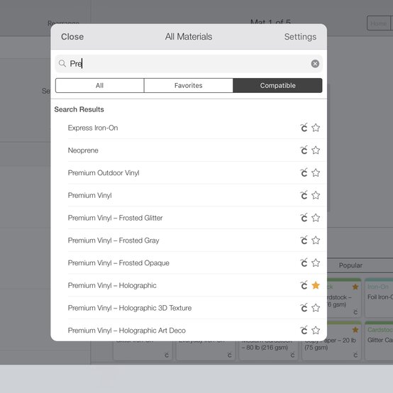 sprinkle-cup-step_9.jpg?sw=554&q=85