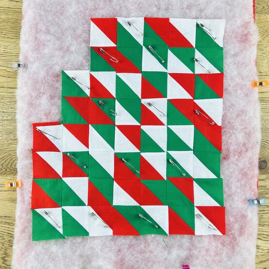 Idea_how-to-quilt-a-christmas-stocking_step7.jpg?sw=554&q=85