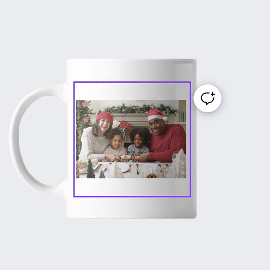 sawgrass_xmas_mugs_step-1a.jpg?sw=554&q=85