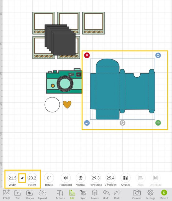 camera-memory-box-album_step13.jpg?sw=554&q=85