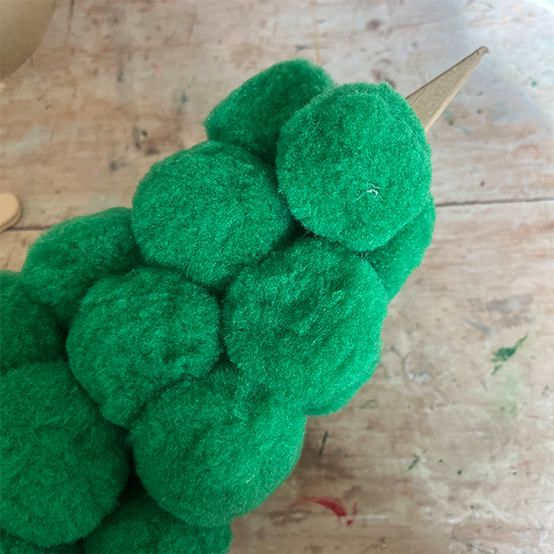 idea%5Fchristmas%2Dcone%2Dtrees%5Fstep6.png?sw=554&q=85