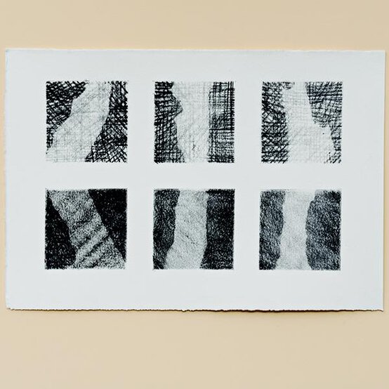 charcoal-pencil-techniques-rob-dutton-charcoal-pencil-techniques-on-white.jpg?sw=554&q=85