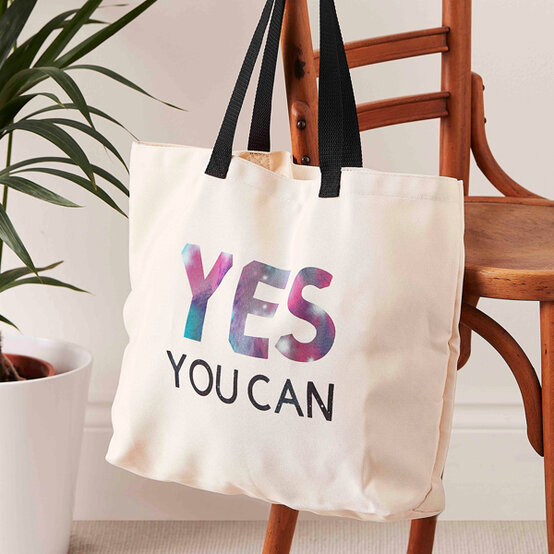 idea_get-started-in-cricut-joy_infusible.jpg?sw=554&q=85