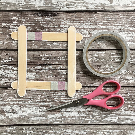 washi-tape-photo5.jpg?sw=554&q=85