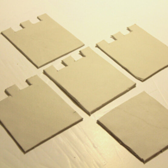 air-dry-clay-castle-3b.jpg?sw=554&q=85