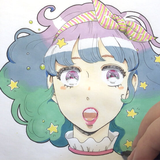 get-started-in-promarkers_step11_edit.jpg?sw=554&q=85