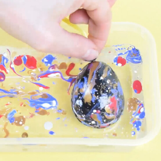 step1-1.jpg?sw=554&q=85