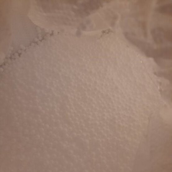 how_to_make_a_bean_bag_chair_5.jpg?sw=554&q=85