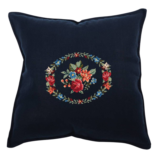 cross-stitch-cushion-cut-out.png?sw=554&q=85