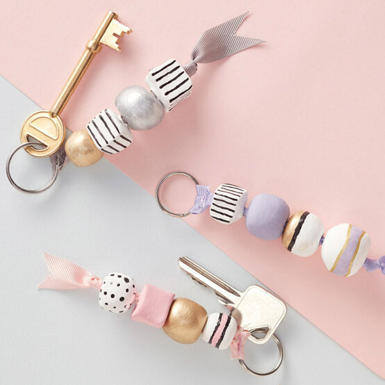 30-handmade-gift-ideas-clay-bead-keyring.jpg?sw=554&q=85