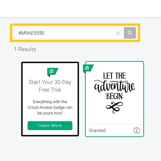 adventure-fund-step-2_3.jpg?sw=554&q=85