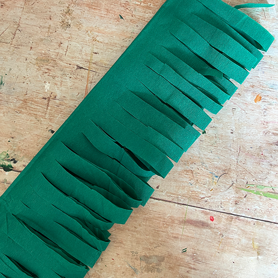 idea%5Fchristmas%2Dcone%2Dtrees%5Fstep2.png?sw=554&q=85