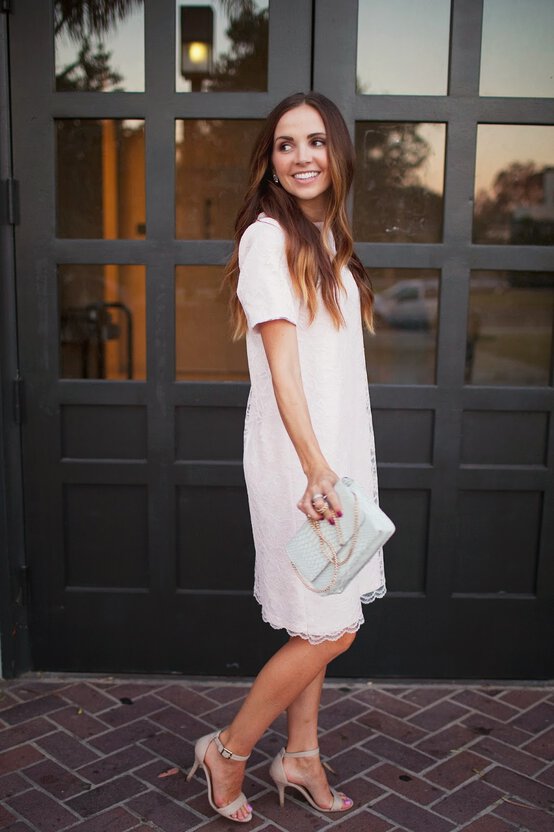 lace-shift.jpg?sw=554&q=85