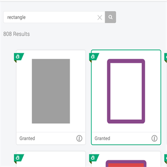 happy-mail-img-4a.png?sw=554&q=85