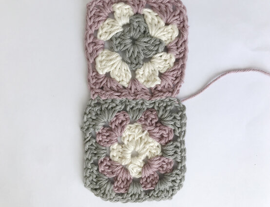 teena-8.jpg?sw=554&q=85