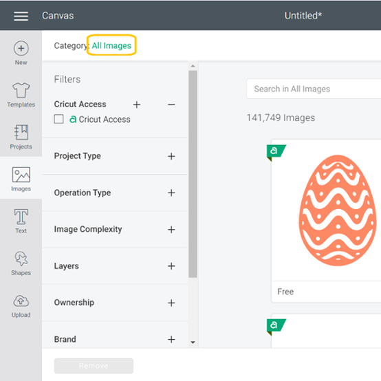 Cricut_How_to_Personalise_a_Three_Tier_Trolley_for_Baby_Essentials_Picture%207.png?sw=554&q=85