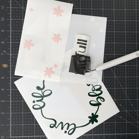 planter-step-6_2.jpg?sw=554&q=85