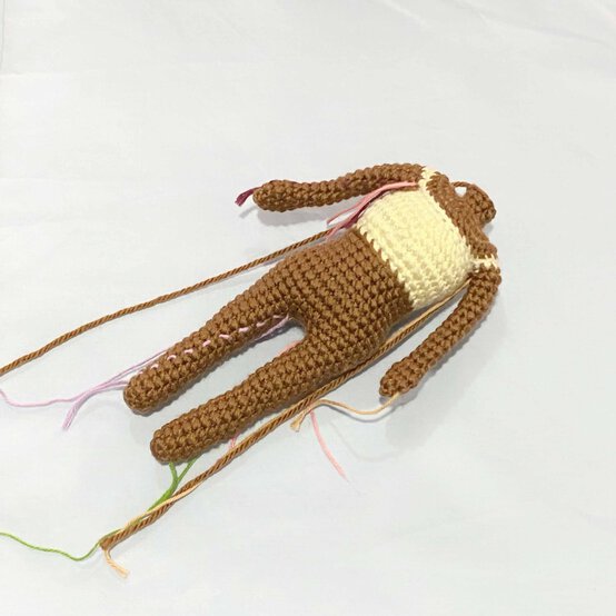 Idea_how-to-make-amigurumi-dolls_yemi3c.jpg?sw=554&q=85