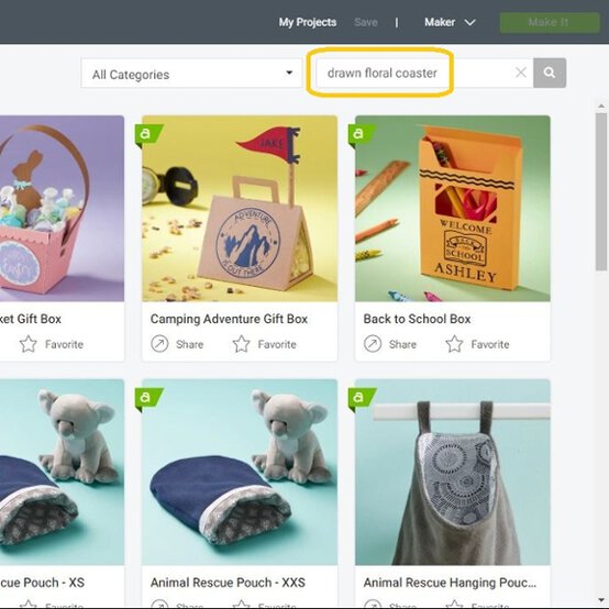 Infusible_Ink_Coasters_step_1.jpg?sw=554&q=85